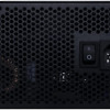Lian Li Edge 1000W Black 80+ Gold (with USB HUB), Fully Modular ATX PSU