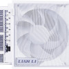 Lian Li Edge 1000W White 80+ Gold (with USB HUB), Fully Modular ATX PSU