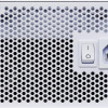 Lian Li Edge 1000W White 80+ Gold (with USB HUB), Fully Modular ATX PSU