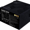 Lian Li Edge 750W Black 80+ Gold, Fully Modular ATX PSU