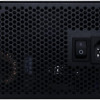 Lian Li Edge 750W Black 80+ Gold, Fully Modular ATX PSU