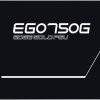 Lian Li Edge 750W Black 80+ Gold, Fully Modular ATX PSU