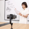 BOYA BY-WM3T2-D2 2,4GHz Mobile wireless mic For IOS iPhone (2 transmitters, two person vlog)