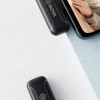 BOYA BY-WM3T2-U1 2,4GHz Mobile wireless mic For Android USB-C
