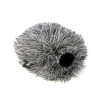 BOYA BY-MM1+ shotgun mic Universal Mini Shotgun Mic 3.5mm for camera, phone, laptop improved signal