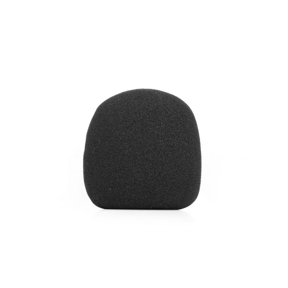 BOYA BY-MM1+ shotgun mic Universal Mini Shotgun Mic 3.5mm for camera, phone, laptop improved signal