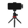 BOYA BY-V10 Wireless Lavalier Microphone for Android Mini Lapel USB-C connection