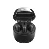 BOYA BY-WM3T-D2 2,4GHz Mobile wireless mic For IOS iPhone (2 transmitters, two person vlog) & charg.