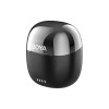 BOYA BY-WM3T-D2 2,4GHz Mobile wireless mic For IOS iPhone (2 transmitters, two person vlog) & charg.
