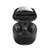 BOYA BY-WM3T-M2  2,4GHz Mobile wireless mic For Camera 3.5Jack (2 transmitters, two person vlog)