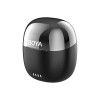BOYA BY-WM3T-M2  2,4GHz Mobile wireless mic For Camera 3.5Jack (2 transmitters, two person vlog)