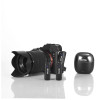 BOYA BY-WM3T-M2  2,4GHz Mobile wireless mic For Camera 3.5Jack (2 transmitters, two person vlog)