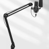 BOYA BY-BA20 microphone Arm mic stand