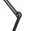 BOYA BY-BA20 microphone Arm mic stand