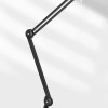 BOYA BY-BA20 microphone Arm mic stand