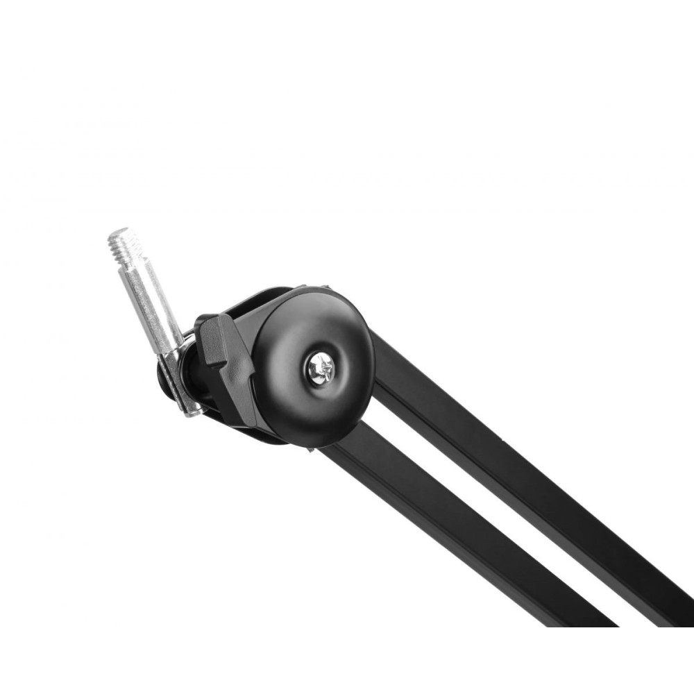 BOYA BY-BA20 microphone Arm mic stand
