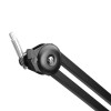 BOYA BY-BA20 microphone Arm mic stand