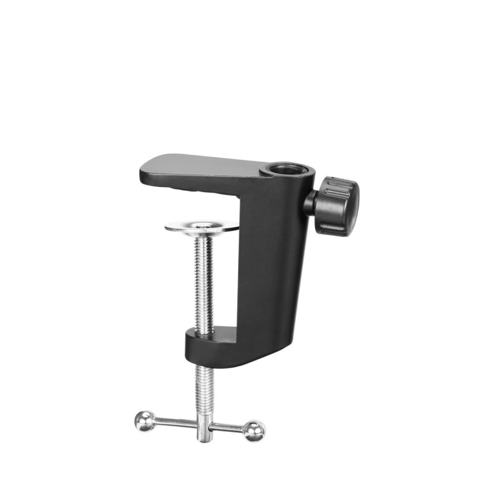 BOYA BY-BA20 microphone Arm mic stand