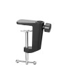 BOYA BY-BA20 microphone Arm mic stand