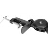BOYA BY-BA20 microphone Arm mic stand