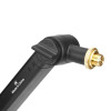 BOYA BY-BA30 microphone Arm mic stand Built-in Cable Catch