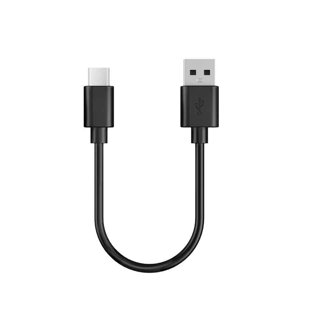 BOYAMIC 2-02 Wireless HD Microphone USB-C &Camera 2x RXs 32bit Float Onboard Rec 300m 15h