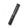 BOYA Magic - Type-C, USB-C Receiver Wireless Microphone 2 TX + 1 RX + charing Case