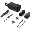 BOYA Magic - Type-C, USB-C Receiver Wireless Microphone 2 TX + 1 RX + charing Case