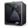 CREALITY K1 Max 3D Printer AI-assisted high-speed FDM Enclosed 600 mm/s 300x300x300
