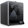 CREALITY K1 Max 3D Printer AI-assisted high-speed FDM Enclosed 600 mm/s 300x300x300