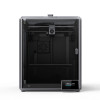 CREALITY K1 Max 3D Printer AI-assisted high-speed FDM Enclosed 600 mm/s 300x300x300
