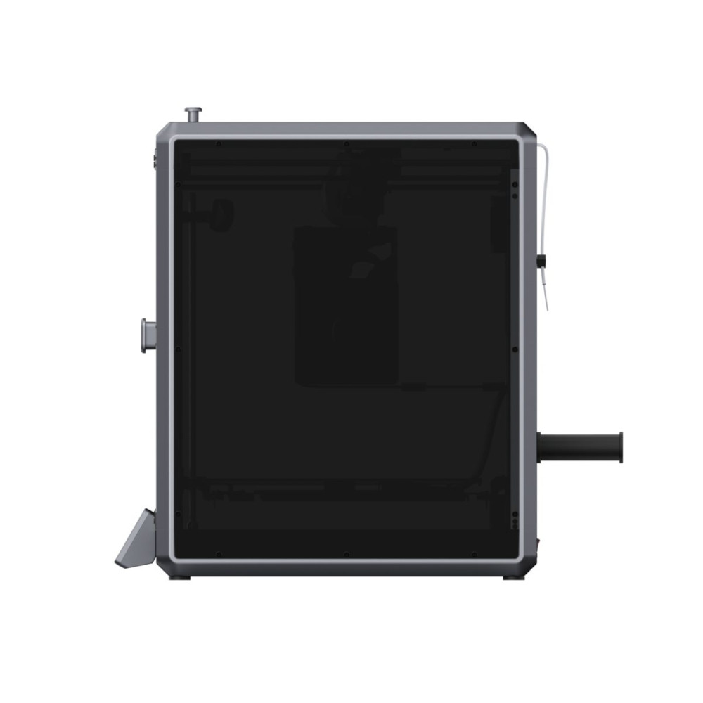 CREALITY K1 Max 3D Printer AI-assisted high-speed FDM Enclosed 600 mm/s 300x300x300