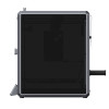 CREALITY K1 Max 3D Printer AI-assisted high-speed FDM Enclosed 600 mm/s 300x300x300