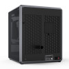 CREALITY K1 Max 3D Printer AI-assisted high-speed FDM Enclosed 600 mm/s 300x300x300