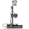 CREALITY Ender-3 V3 SE 3D Printer - Auto leveling, Auto Z offset, speed 250mm/s