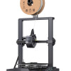 CREALITY Ender-3 V3 SE 3D Printer - Auto leveling, Auto Z offset, speed 250mm/s