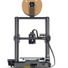 CREALITY Ender-3 V3 SE 3D Printer - Auto leveling, Auto Z offset, speed 250mm/s