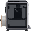 CREALITY K1C 3D Printer High Speed FDM Enclosed 600 mm/s silent fans, advanced nozzle more filaments