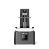 Creality Halot R6 Resin 3d Printer 130 x 82 x 160mm 60mm/h WiFi layer height of 0.01-0.2mm