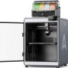 CREALITY K2 PLUS COMBO multi-color (16 colors) FDM 3d Printer 600mm/s (Combo with CFS Kit)