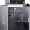 CREALITY K2 PLUS COMBO multi-color (16 colors) FDM 3d Printer 600mm/s (Combo with CFS Kit)