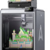 CREALITY K2 PLUS COMBO multi-color (16 colors) FDM 3d Printer 600mm/s (Combo with CFS Kit)