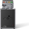 CREALITY K2 PLUS COMBO multi-color (16 colors) FDM 3d Printer 600mm/s (Combo with CFS Kit)