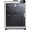 CREALITY K2 PLUS multi-color (up to 16 colors) FDM 3d Printer 600mm/s (single machine)