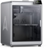 CREALITY K2 PLUS multi-color (up to 16 colors) FDM 3d Printer 600mm/s (single machine)