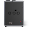 CREALITY K2 PLUS multi-color (up to 16 colors) FDM 3d Printer 600mm/s (single machine)