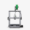 CREALITY HI 600mm/s multi-color FDM 3d Printer (single machine)