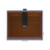 Creality Falcon A1 - 10W Laser Engraver 305x381 Acrylic 9,6mm Wood 6mm CoreXY 600mms