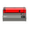 Creality Falcon2 Pro 60W - Laser Engraver Complete Machine