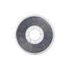 CREALITY CR-PLA Grey, 3D Printer Filament 1 kg Spool,1.75 mm (3301010066) gray